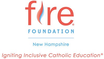 Fire Foundation New Hampshire